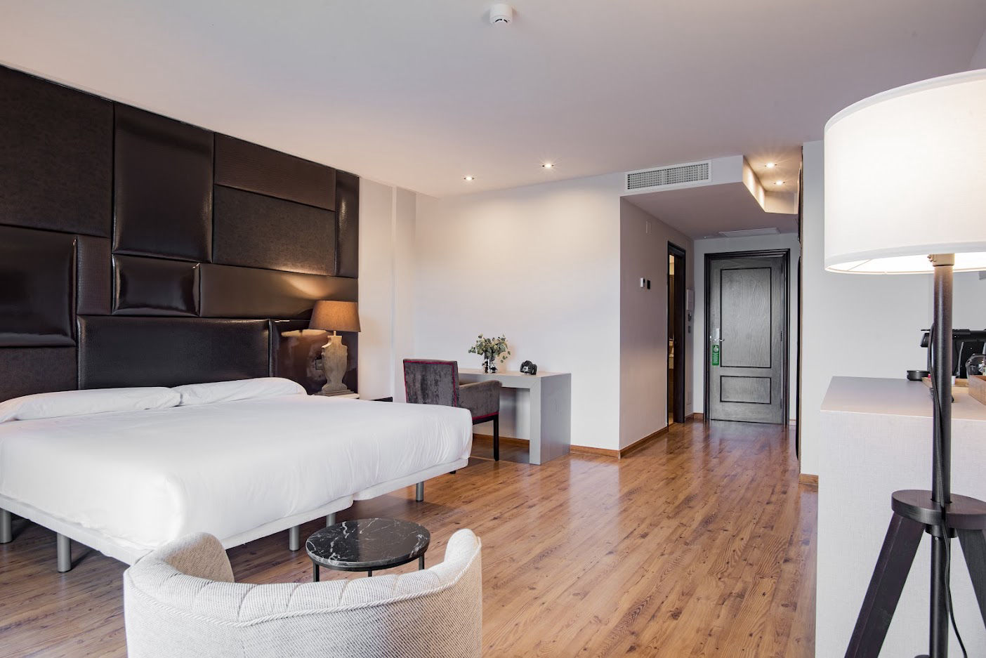 Hotel Mirador de La Cepada, Cangas de Onís
